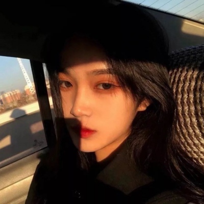 b体育官方app下载下载手机版