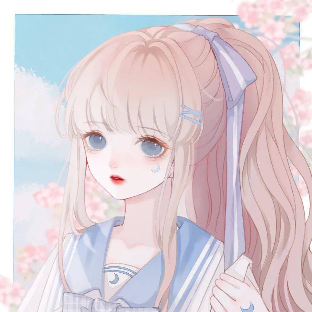 b体育官方体育app下载手机版