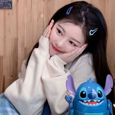 AG旗舰厅app下载