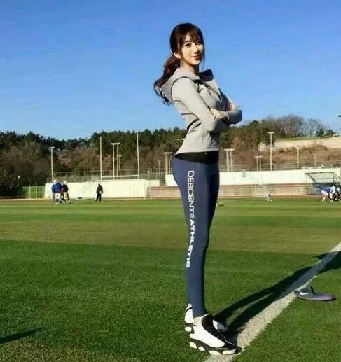 华体会体育下载手机版