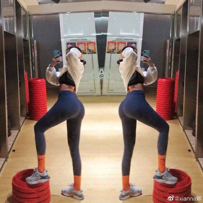 b体育官方体育app下载手机版