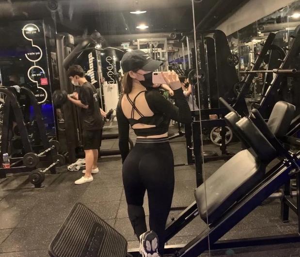 半岛登录平台网址