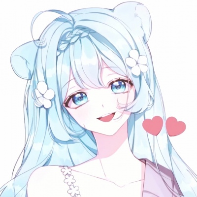 贝博app代言艾弗森下载手机版