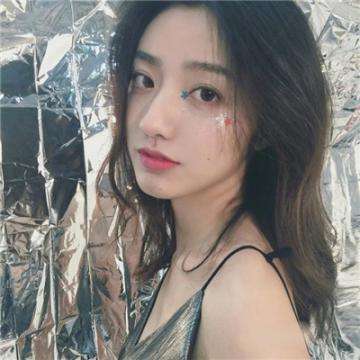 华体会体育下载手机版截图