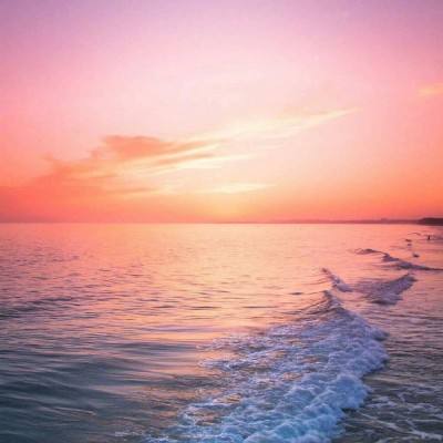 欧意交易所app官方下载