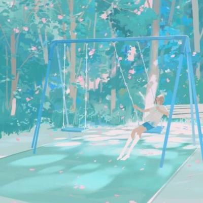 澳门新莆京游戏大厅app下载