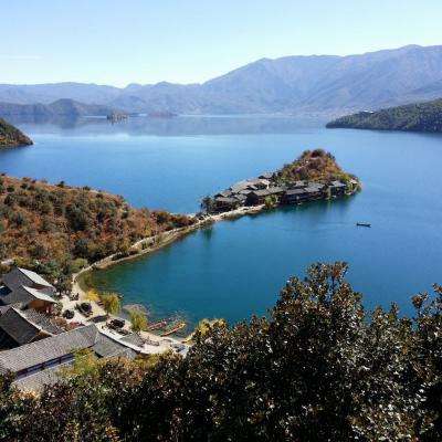 关于“开云电竞APP”