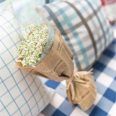 Welcome彩票中心注册大厅进入