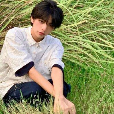 beat365手机版官方网站下载手机版