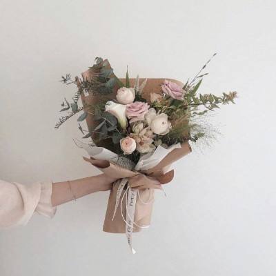 博鱼APP综合体育