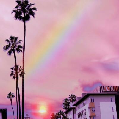 博鱼·(boyu)体育官方网站