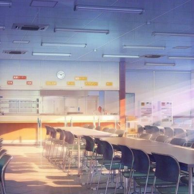 beat365手机版官方网站下载手机版