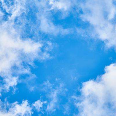 可以上下分捕鱼app下载手机版