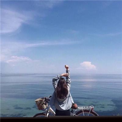 pg麻将胡了下载下载手机版