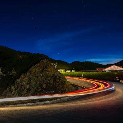 42982金牛网论坛