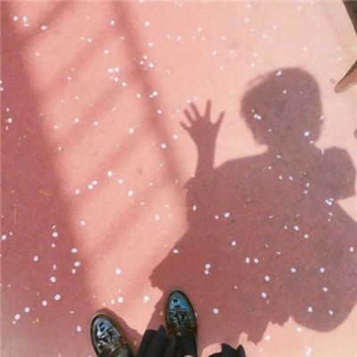 北单足球比赛结果sp值