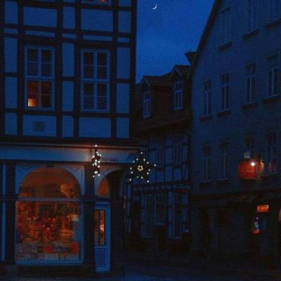 凯时ag登录入口