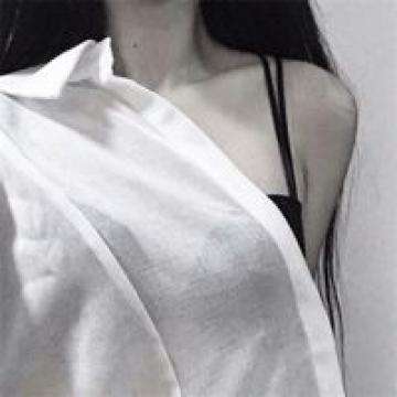 贝博bb平台体育全站版