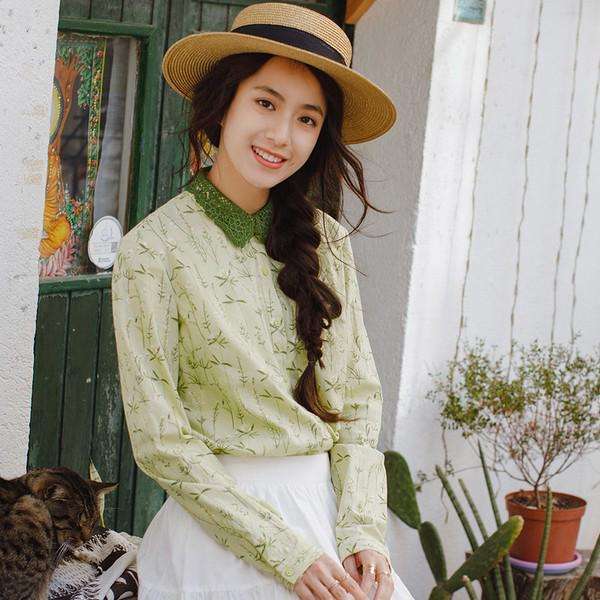 半岛官方APP入口下载手机版