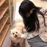 beat365手机版官方网站下载手机版