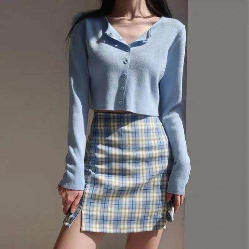 宝威体育手机app下载