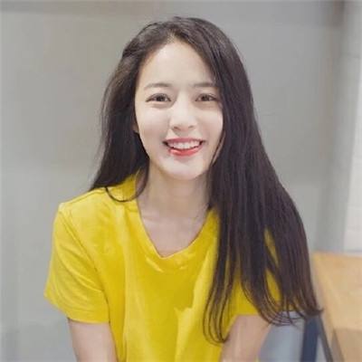 b体育官方体育app下载手机版