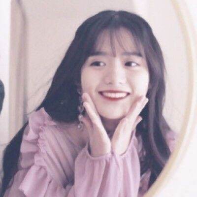 万博(ManBetx)下载手机版