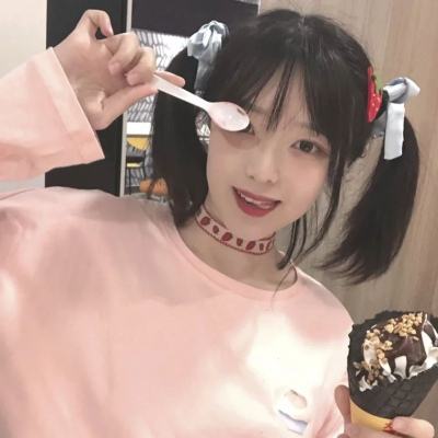 365best体育官网入口