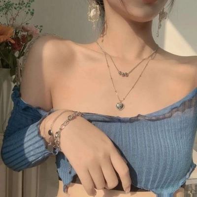 beat365手机版官方网站下载手机版